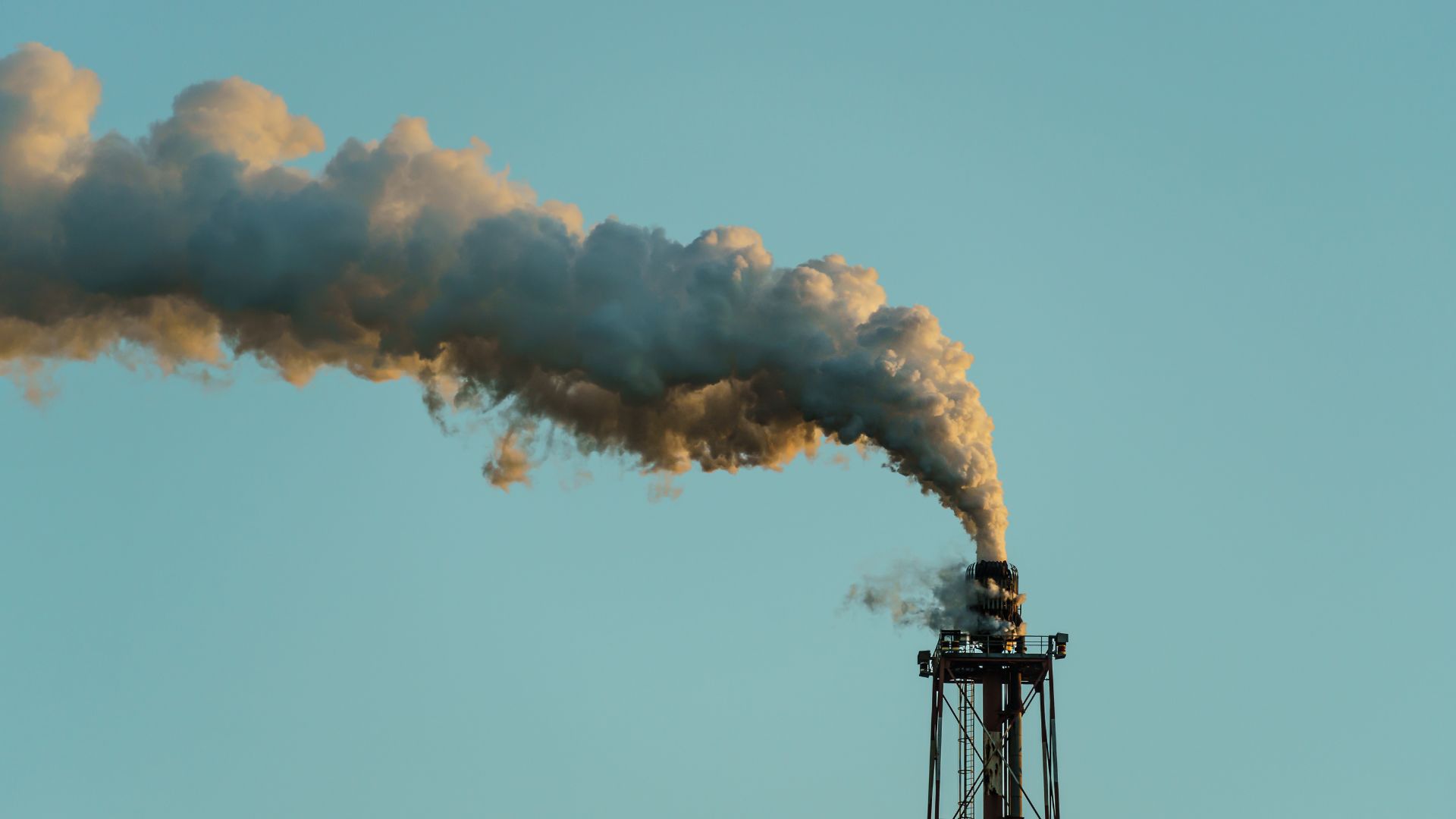Global Greenhouse Gas Watch draft implementation plan released